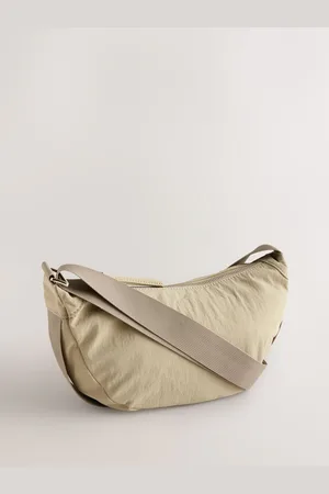 Next Nylon Sling BagEn