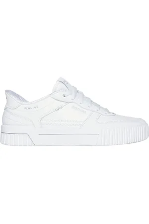 Skechers Jade Put It In Slip In Trainerseu385