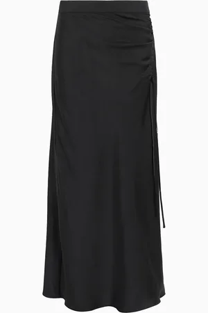 AllSaints AllSaints Alexia Skirt44