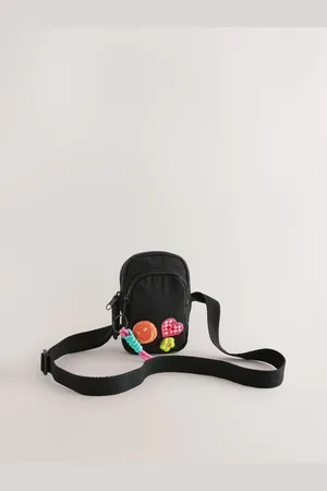 Next Cross-Body Phone BagEn