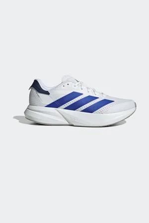 adidas Duramo Speed 2 Running Sko