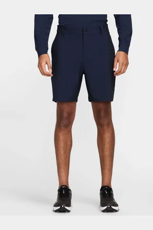 Nike Victory Dri-FIT 7 inch Golf Shorts34r