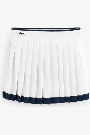Lacoste Ultra Dry Stretch Tennis Skirt44