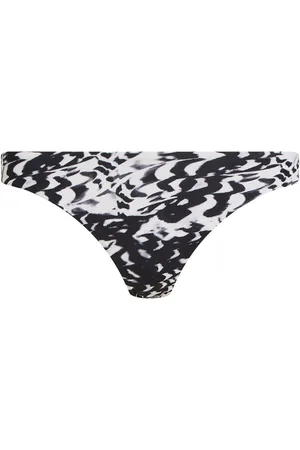 Calvin Klein Swim Bikini Bottomsxlarge