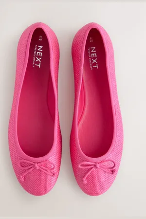 Next Forever Comfort ballerinasko7