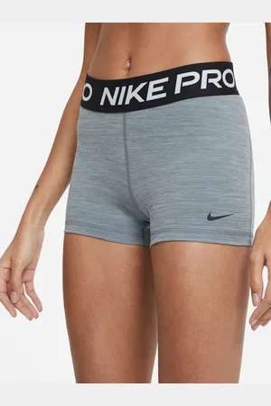 Nike Pro 365 3"-shorts36-38