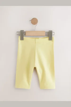Next Beskårne leggings (3mdr.-7år)6874cm