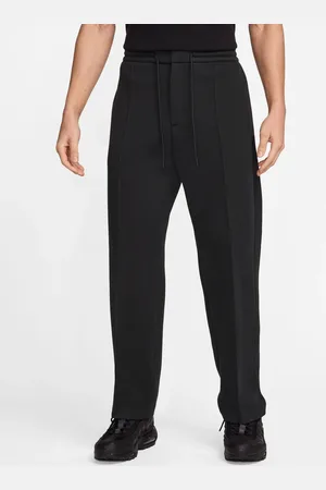 Nike Tech Fleece Tailored JoggersL