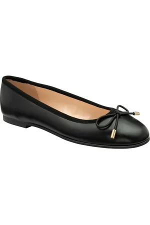 Ravel Ballerina Shoes