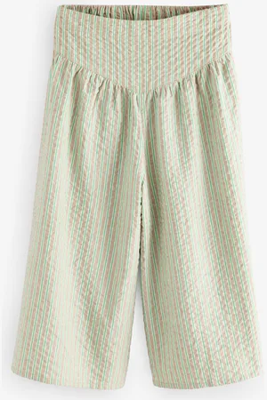 Next Culotte Trousers (3-16yrs)12 år (152cm)