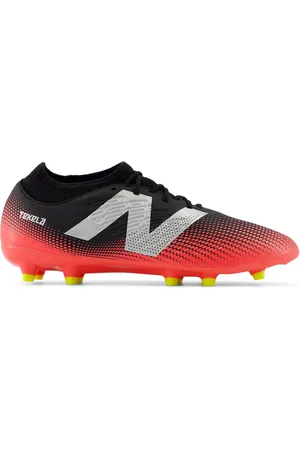 New Balance Mens Tekela Magique Firm Ground Football Bootsuk11eu45