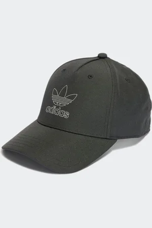 adidas Classic Trefoil CapEn