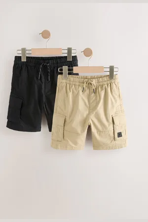 Next Cargoshorts (3-16år)134140cm