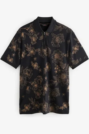 Next Signature Modal Polo ShirtS