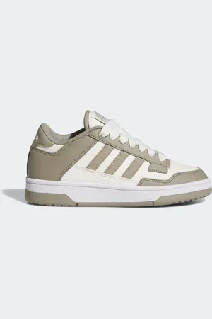 adidas Adidas Rapid Court Trainers