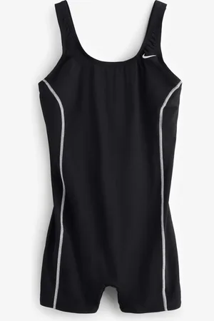 Nike Hydrastrong Solid Legsuit40