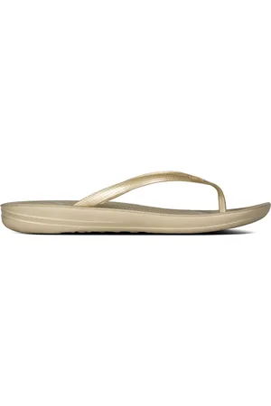 FitFlop IQushion Ergonomic Klipklappere