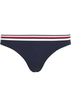 Tommy Hilfiger Classic Bikini Bottomsxsmall