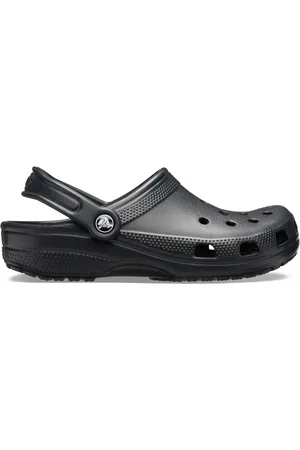 Crocs Adults Classic Clogs