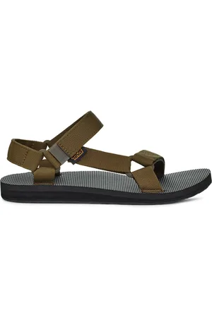 Teva Herre originale universelle sandaler
