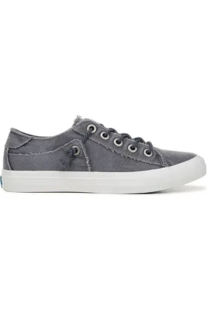 Blowfish Martina Slip On Trainerseu42