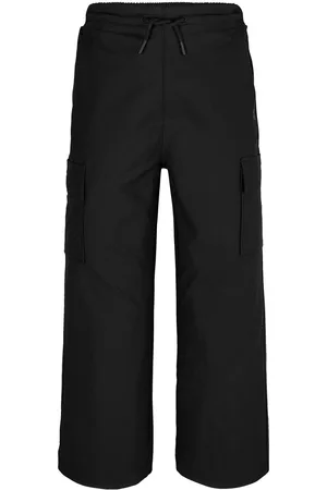 Calvin Klein Strik Skater Bukser10 år (140cm)