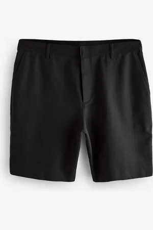 Next Plain Front Smart Shorts30r