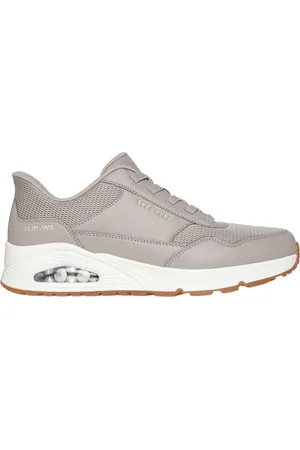 Skechers UNO Banksia Trænereuk6eu39