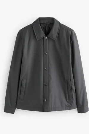 Next Lightweight Padded Coach JacketXXL