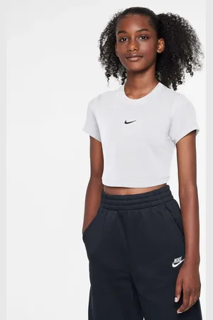 Nike Dropped T-Shirt122128cm