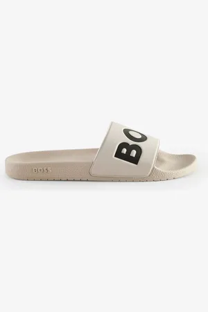 HUGO BOSS Logo skydereuk11eu45
