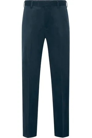 Skopes Atkinson Co-ord Tailored Suit Trousers34B x 29L (UK 34 S)