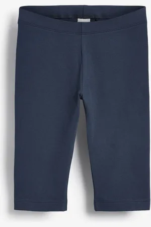 Next Beskårne leggings (3-16år)3 år (98cm)