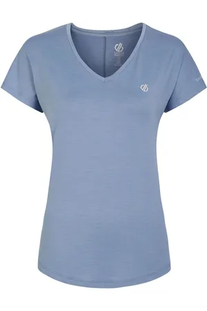 Dare 2B Vigilant Lightweight T-Shirt38