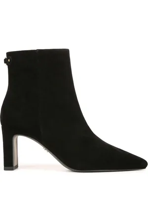 Sam Edelman Saige Ankle Støvler