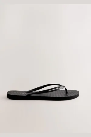 Next Beach Flip Flops