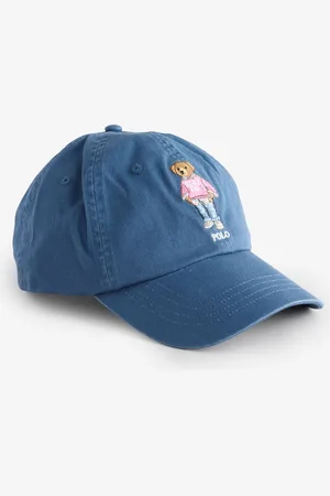 Ralph Lauren Klassisk sportskasseonesize