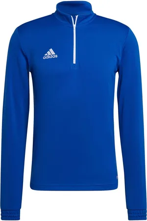 adidas Entrada træningstopXXL