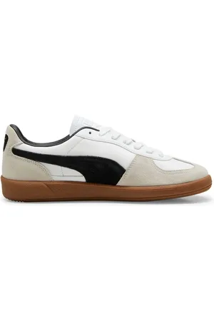 PUMA Palermo Trainers
