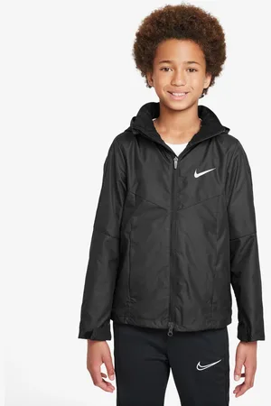 Nike Dri-FIT Academy Training Rain Jakke10 - 12 år (140 - 152cm)