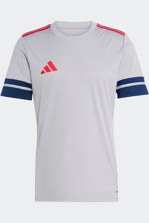 adidas Squadra 25 Jersey T-Shirt2XL Reg