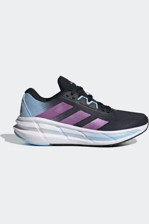 adidas Questar 3 Træningssko5