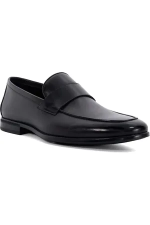 Dune Sylas Flex Sole Hyttesko