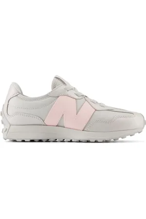 New Balance Piger 327 trænereuk1eu33