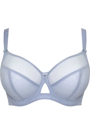 Curvy Kate Victory Sidestøtte Balkon BH36 D
