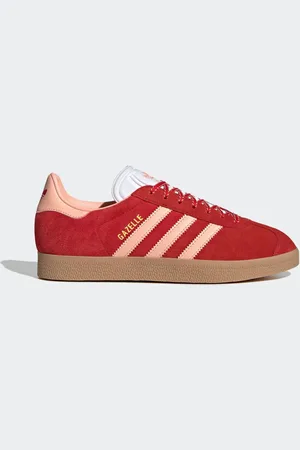 adidas Gazelle sneakers5.5