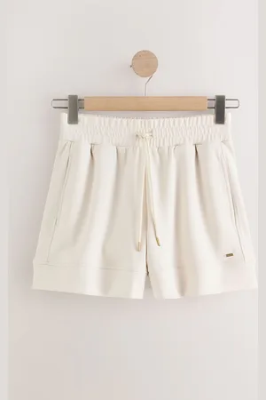 Next Modal Blend Shortsxlarge