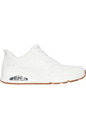 Skechers UNO Banksia Trænereuk9eu43