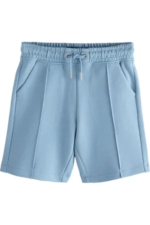 Next Smart Shorts (3-16år)110116cm