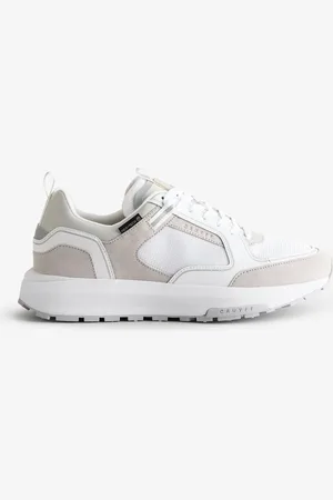 Cruyff Rayado Trainers